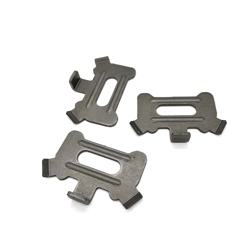 Metal stamping parts