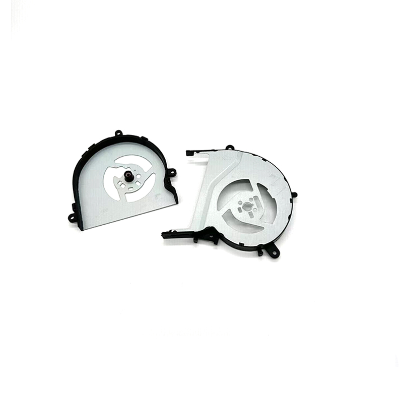 Heat sink hardware accessories