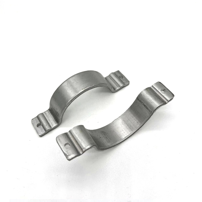 Metal stamping parts