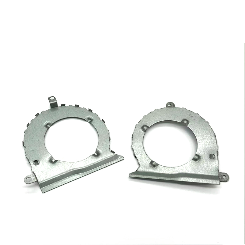 Heat sink hardware accessories