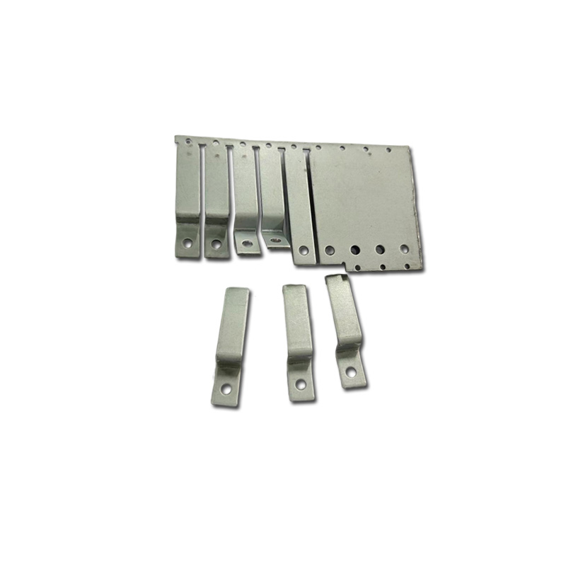 Metal stamping parts