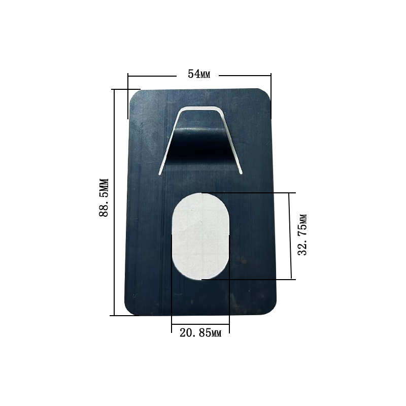 Card Pack Bullet Series