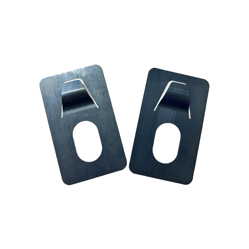 Card Pack Bullet Series