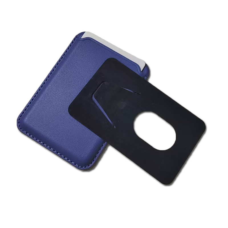 Card Pack Bullet Series