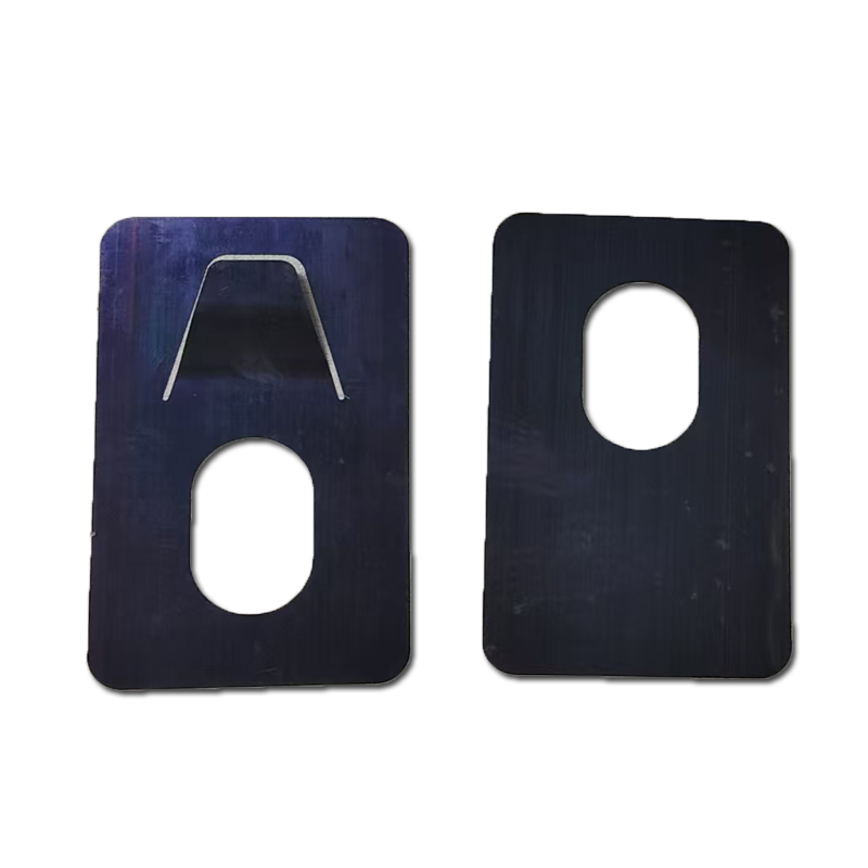 Card Pack Bullet Series