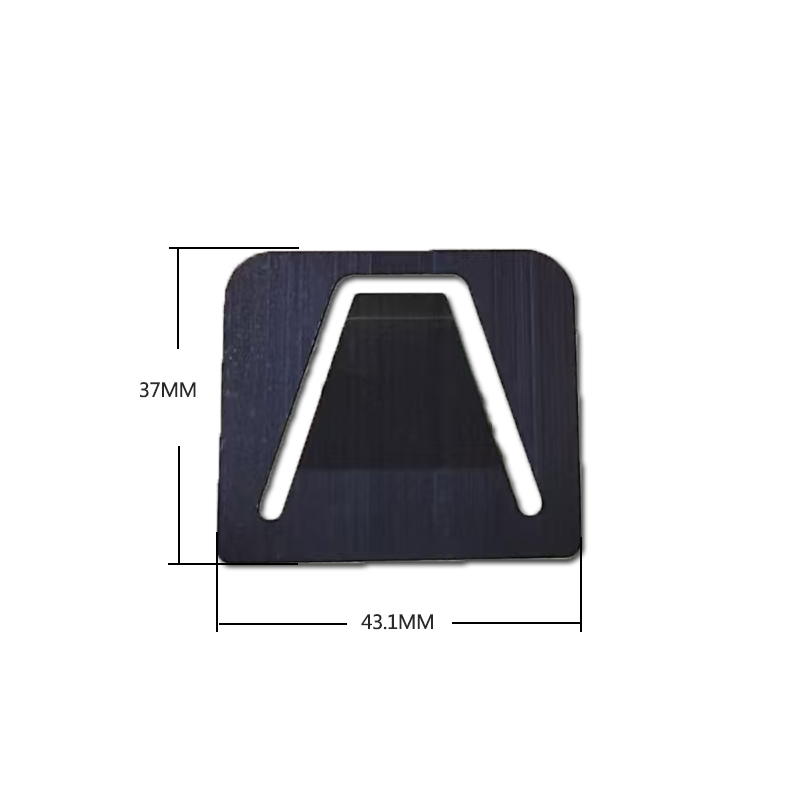 Card Pack Bullet Series