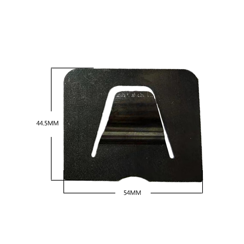 Card Pack Bullet Series